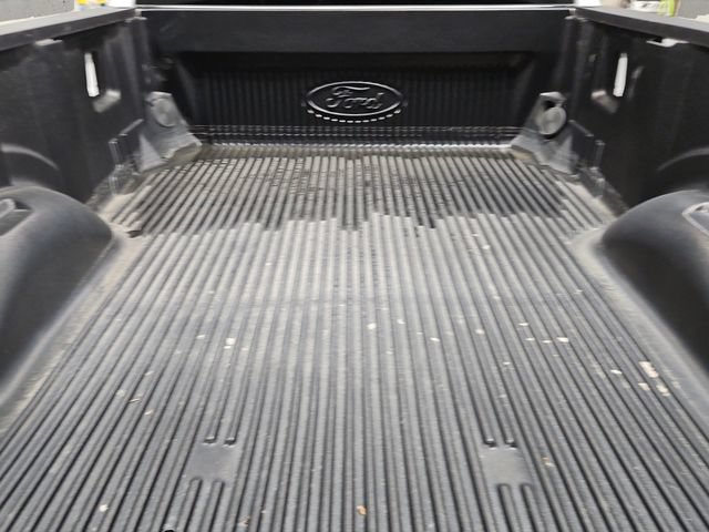 Certified 2020 Ford F250 XLT w/ FX4 Off-Road Package AWD/4WD image 31