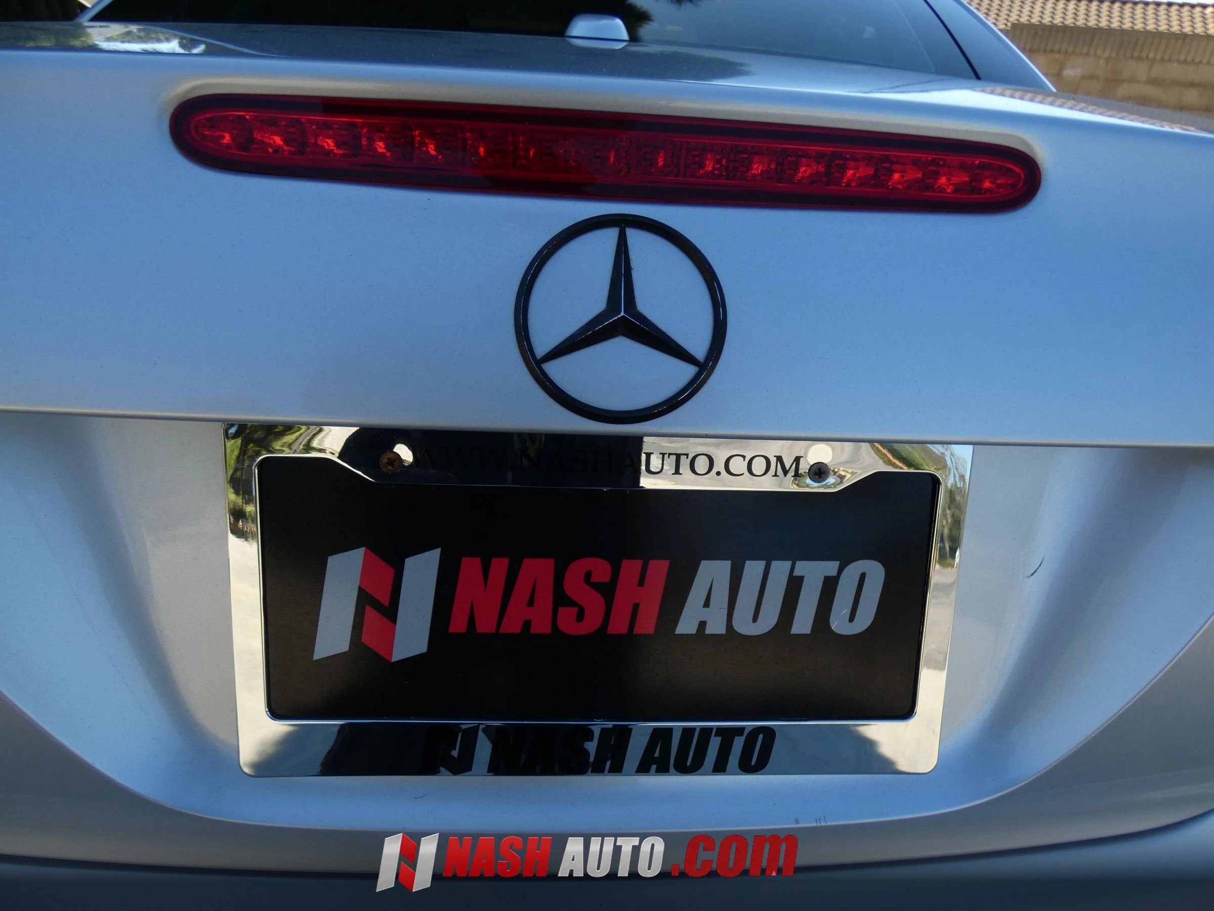 Used 2006 Mercedes-Benz SL 500 image 63
