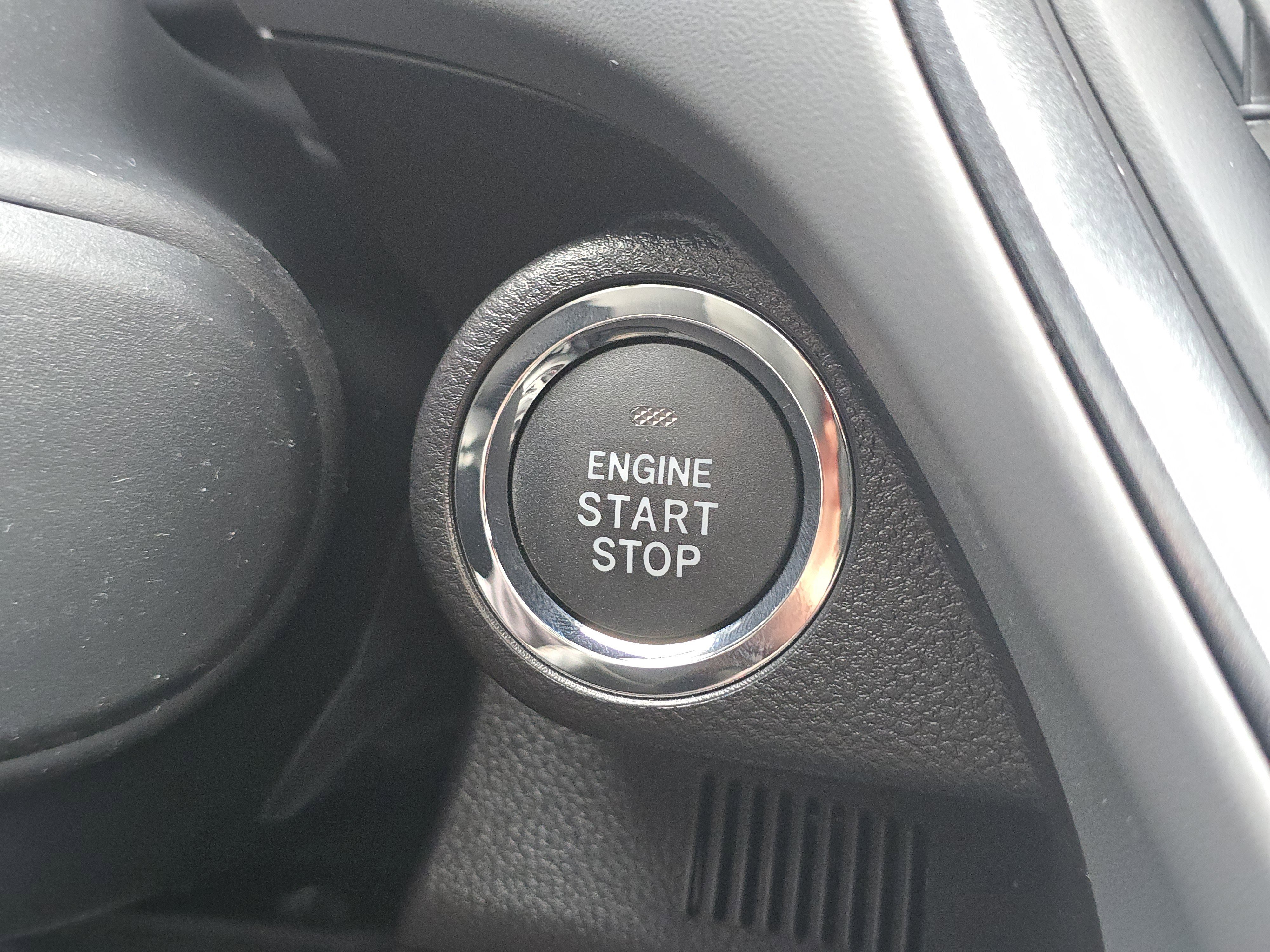 New 2026 Subaru Crosstrek 2.5i Wilderness image 26