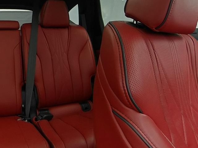 Used 2022 Acura MDX Type S w/ Advance Package AWD/4WD image 28