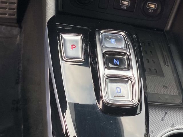 Used 2020 Hyundai Sonata SEL Plus image 30
