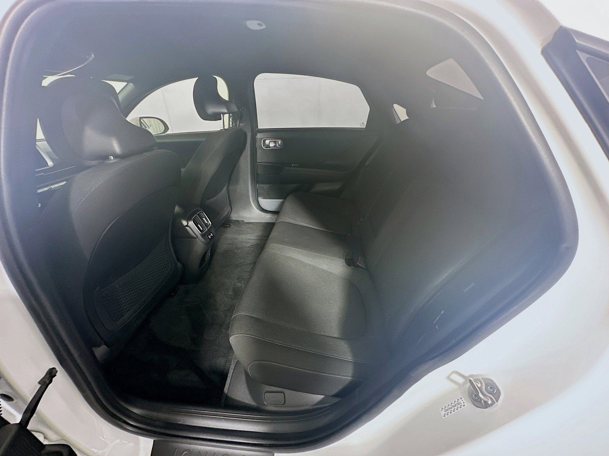 Used 2024 Hyundai Ioniq 6 SE image 29