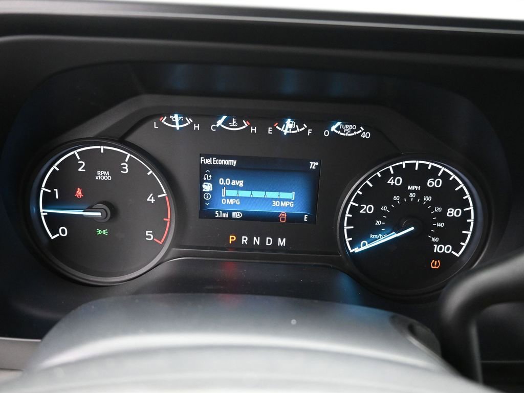 New 2026 Ford F350 4x4 SuperCab Super Duty image 30