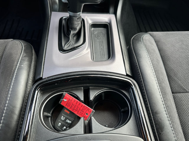 Used 2022 Dodge Charger GT w/ Plus Group AWD/4WD image 34