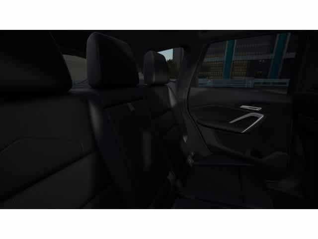New 2026 BMW X1 xDrive28i w/ Technology Package AWD/4WD image 12