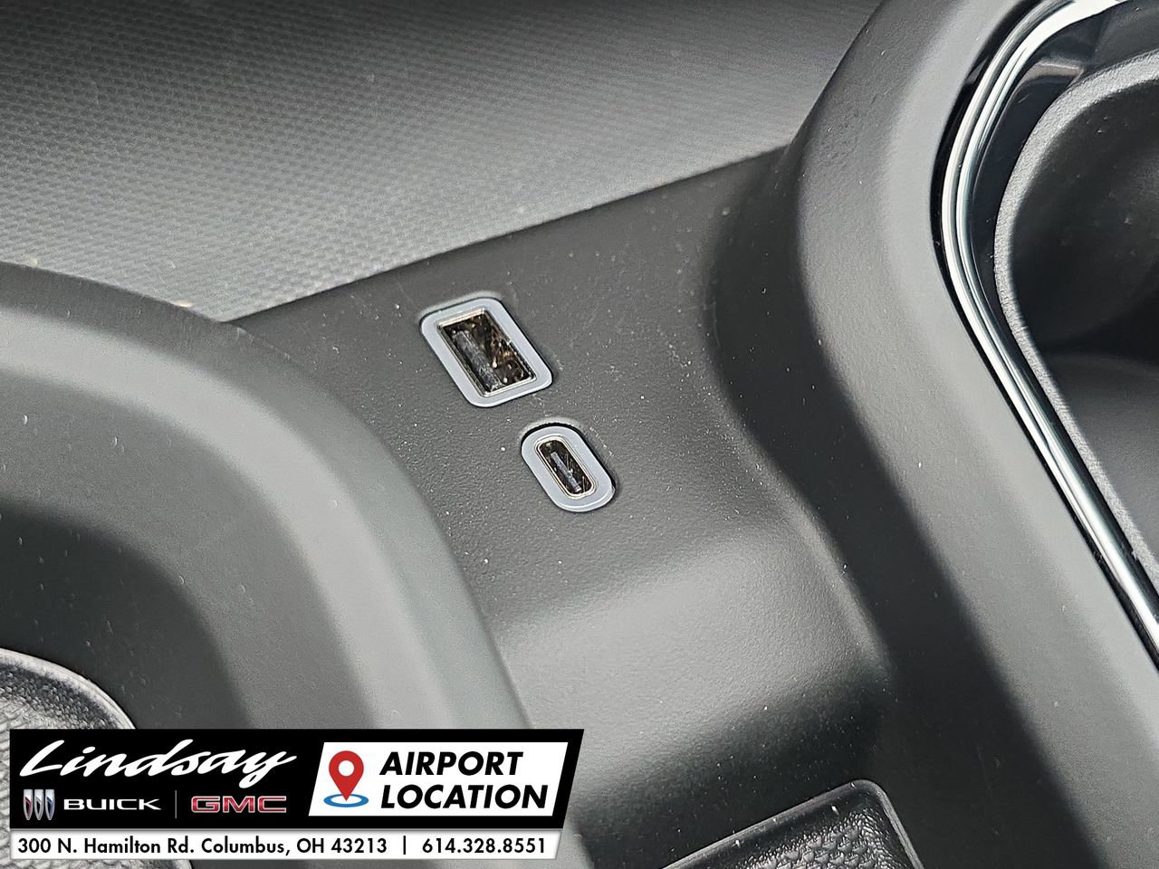 New 2025 GMC Sierra 2500 AT4 w/ AT4 Premium Plus Package image 40