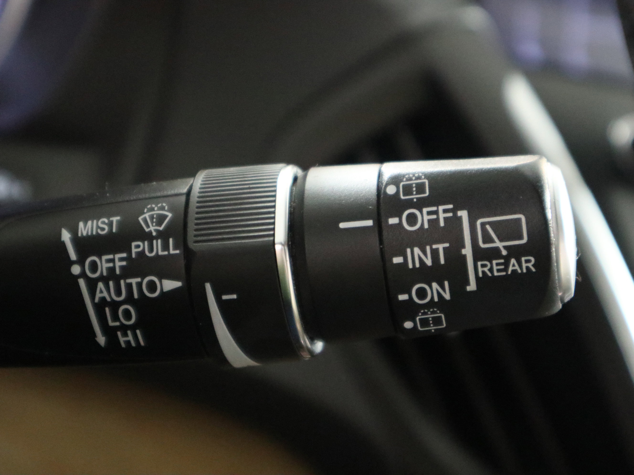 Used 2019 Acura MDX SH-AWD w/ Advance Package image 33