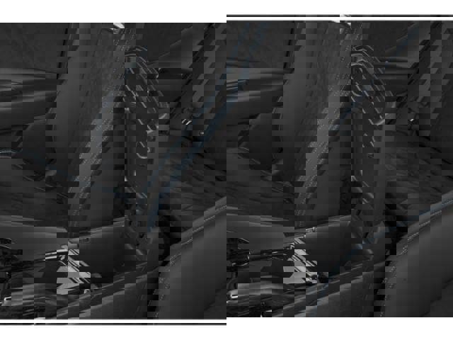 New 2026 Hyundai Elantra N FWD image 14