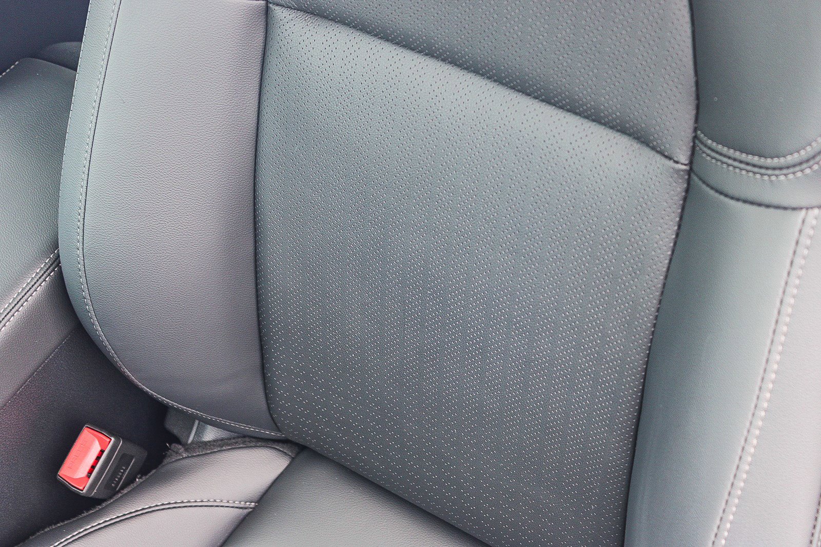 Certified 2023 Honda Civic Touring image 23
