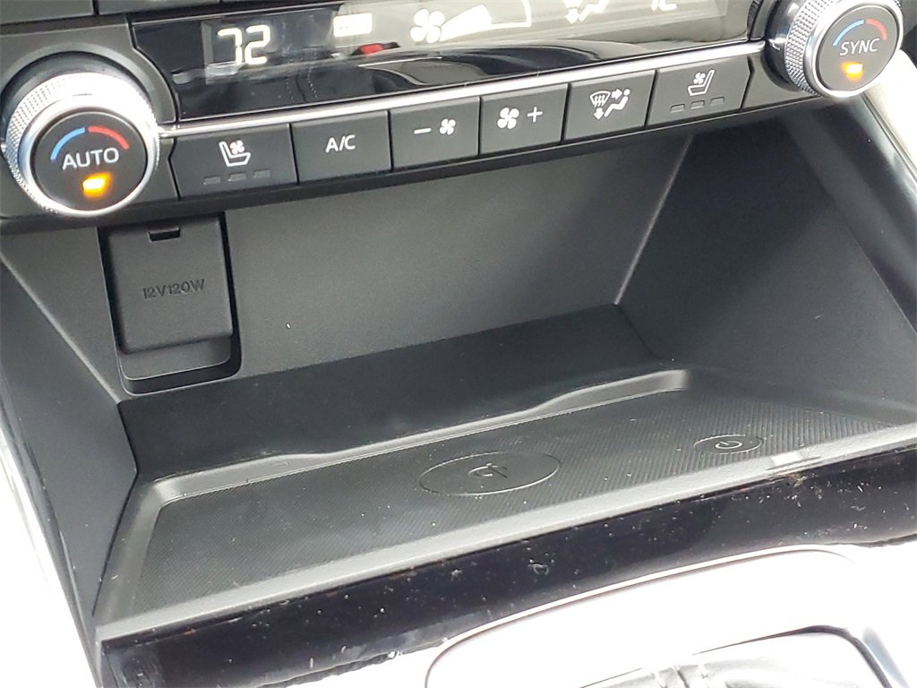 New 2025 MAZDA CX-5 AWD 2.5 S image 27