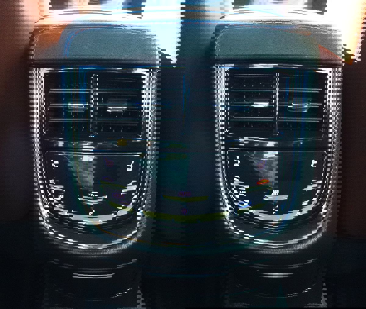 Used 2015 Cadillac CTS Performance image 34