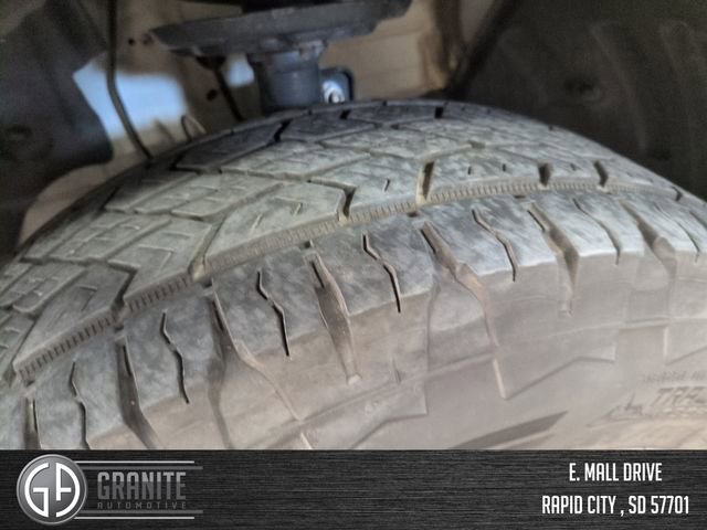 Used 2025 Honda Pilot TrailSport image 27