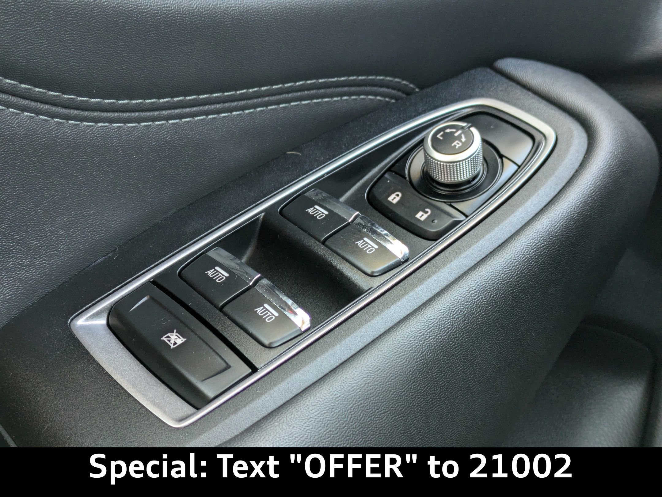 Used 2020 Subaru Outback Limited XT w/ Popular Package #2 image 29