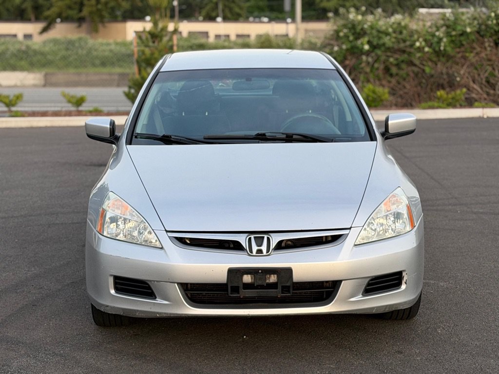 Used 2006 Honda Accord SE image 7