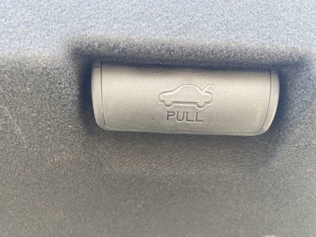 Used 2024 Hyundai Sonata SEL FWD image 20