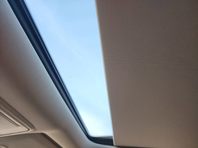 Used 2023 Honda Pilot Touring image 22