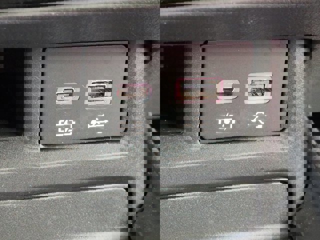 Used 2024 Lexus NX 250 FWD w/ Cold Area Package image 25