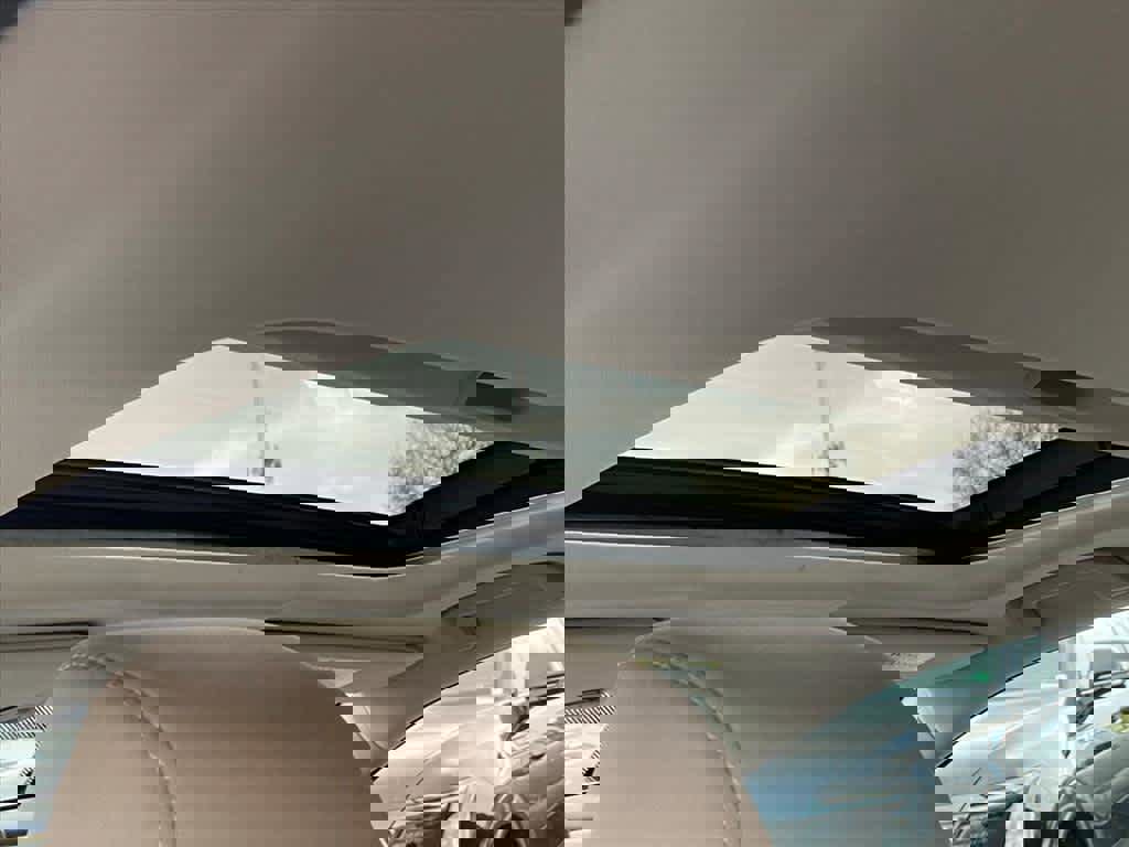 Used 2018 Honda Civic EX image 20