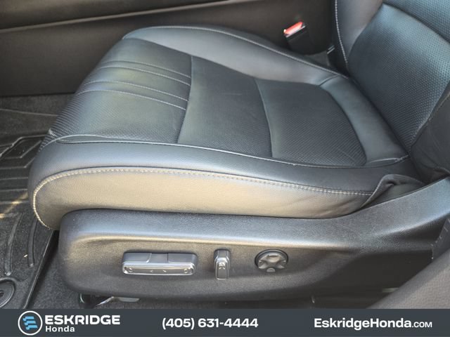 Used 2022 Honda Accord Sport Special Edition image 25