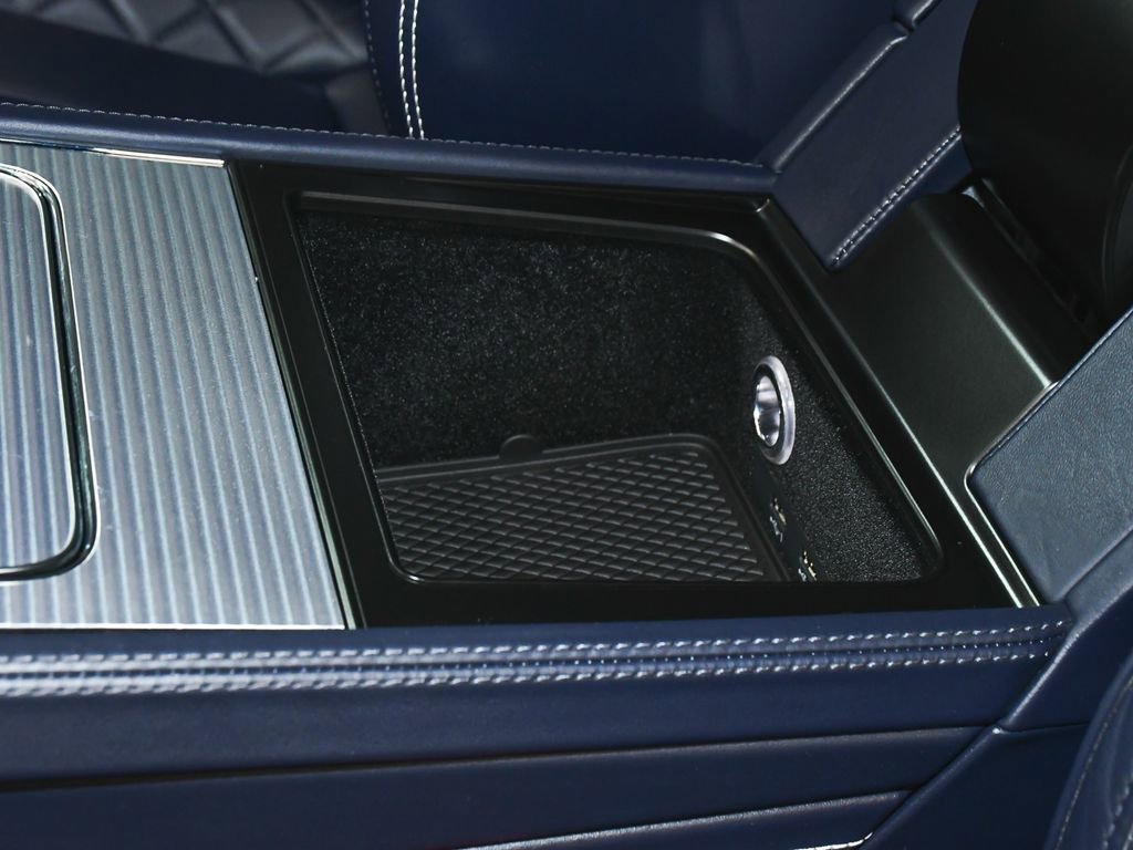 Used 2022 Bentley Continental GT image 40