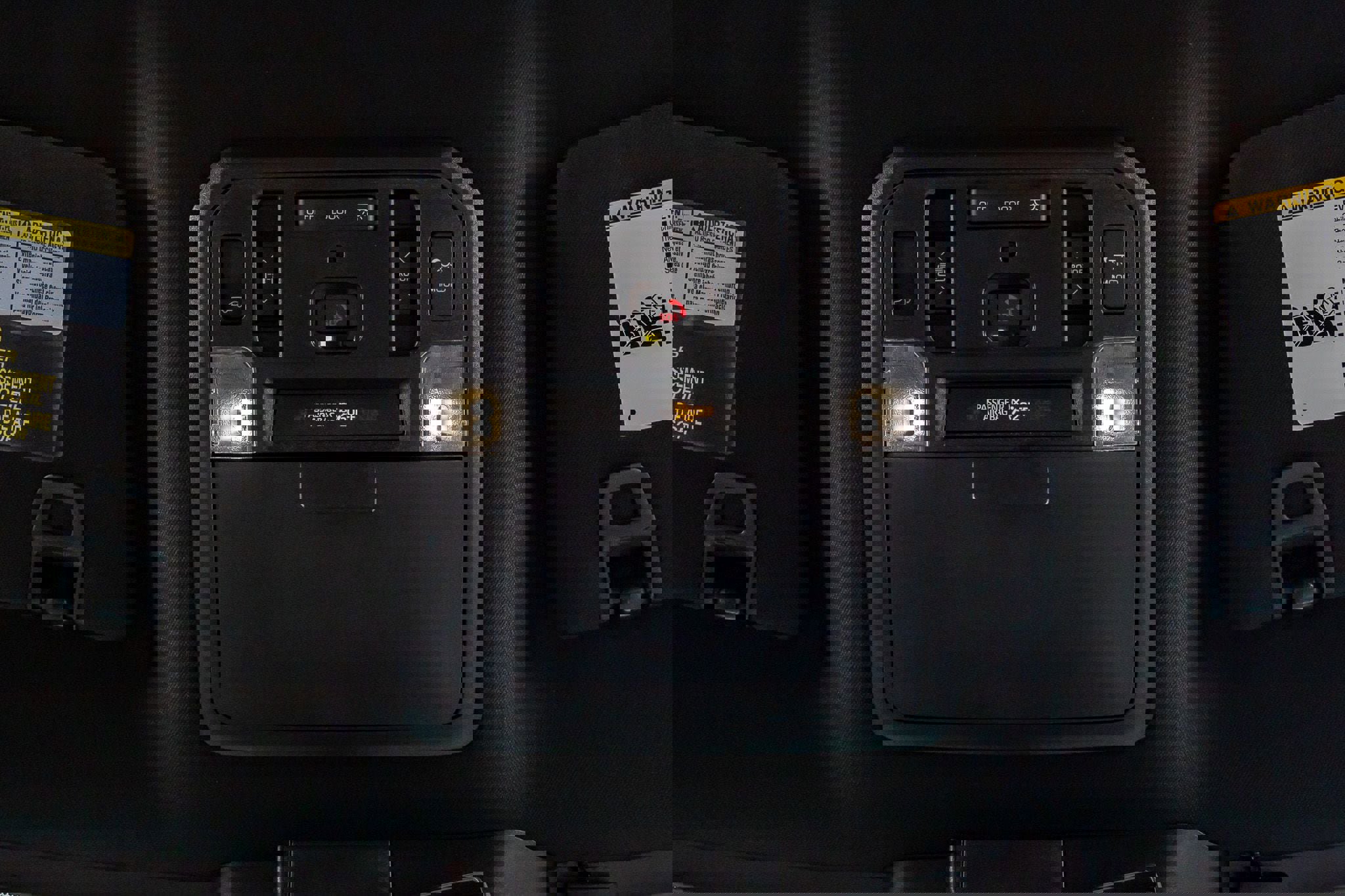 Used 2025 Toyota Sequoia Platinum image 28