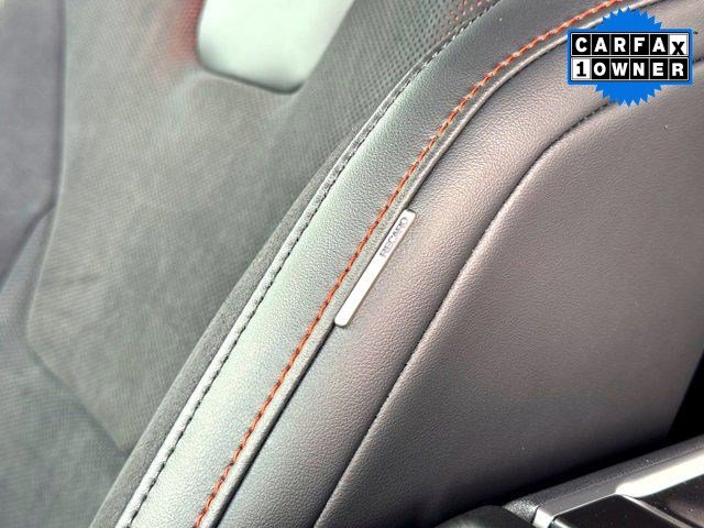 Used 2026 Ford F150 Raptor w/ Equipment Group 803A Raptor R image 16