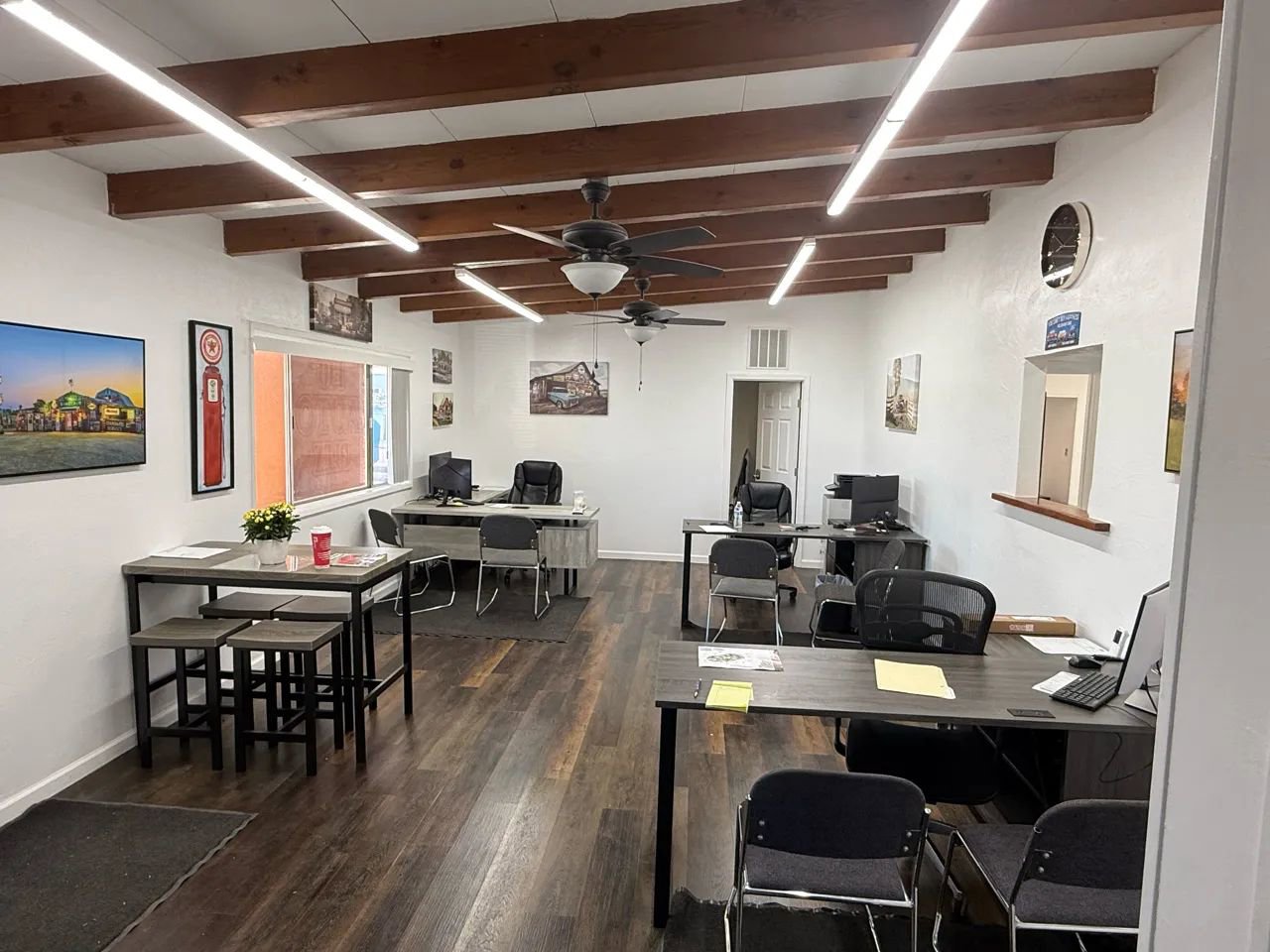 Used 2012 Chevrolet Silverado 2500 LT w/ Interior Plus Package image 21