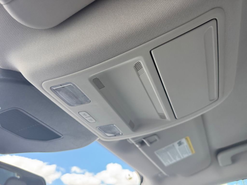 New 2026 Ford Escape Active w/ Tech Pack #1 image 32