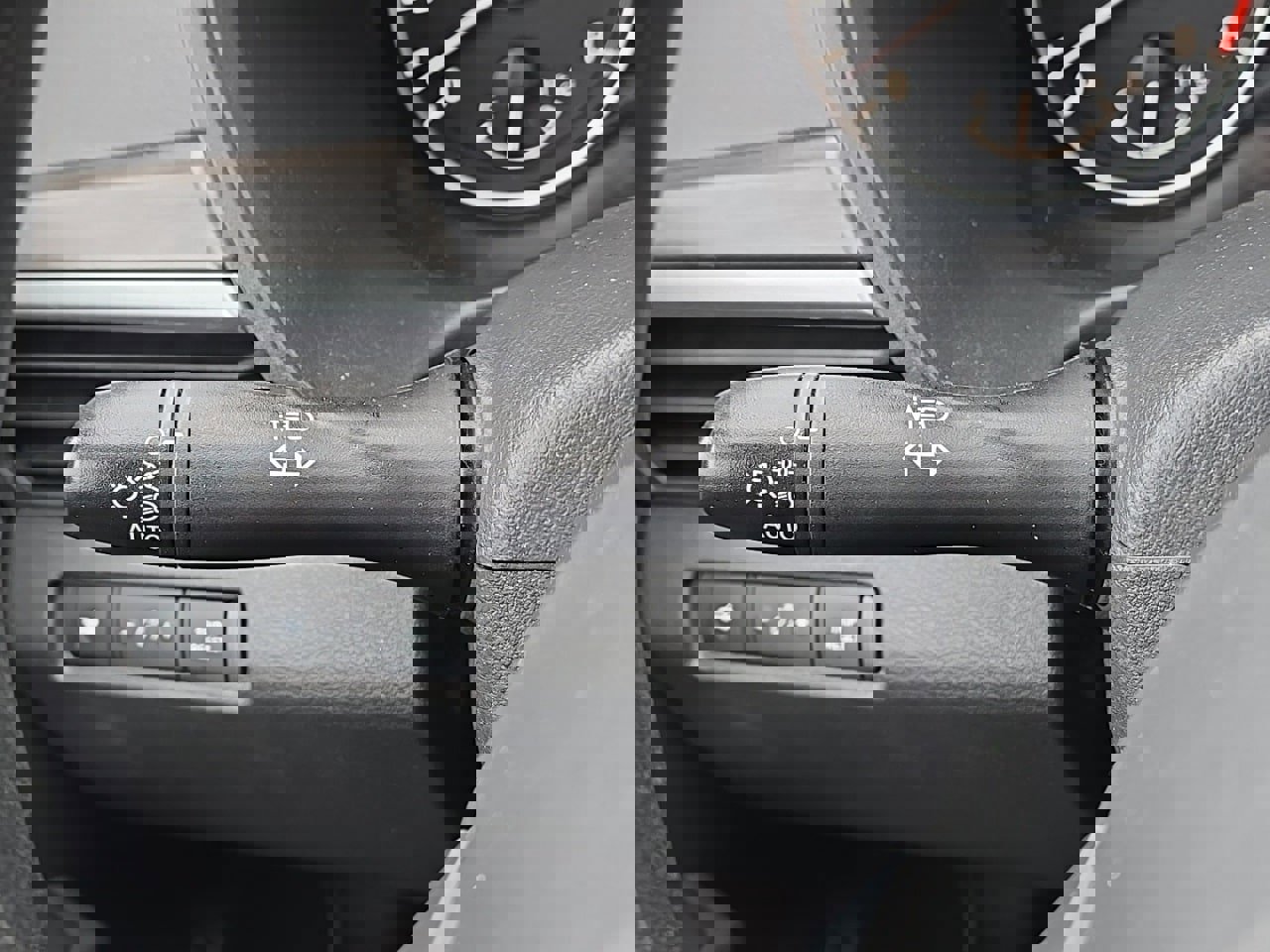 Used 2025 Nissan Altima 2.5 SV image 22