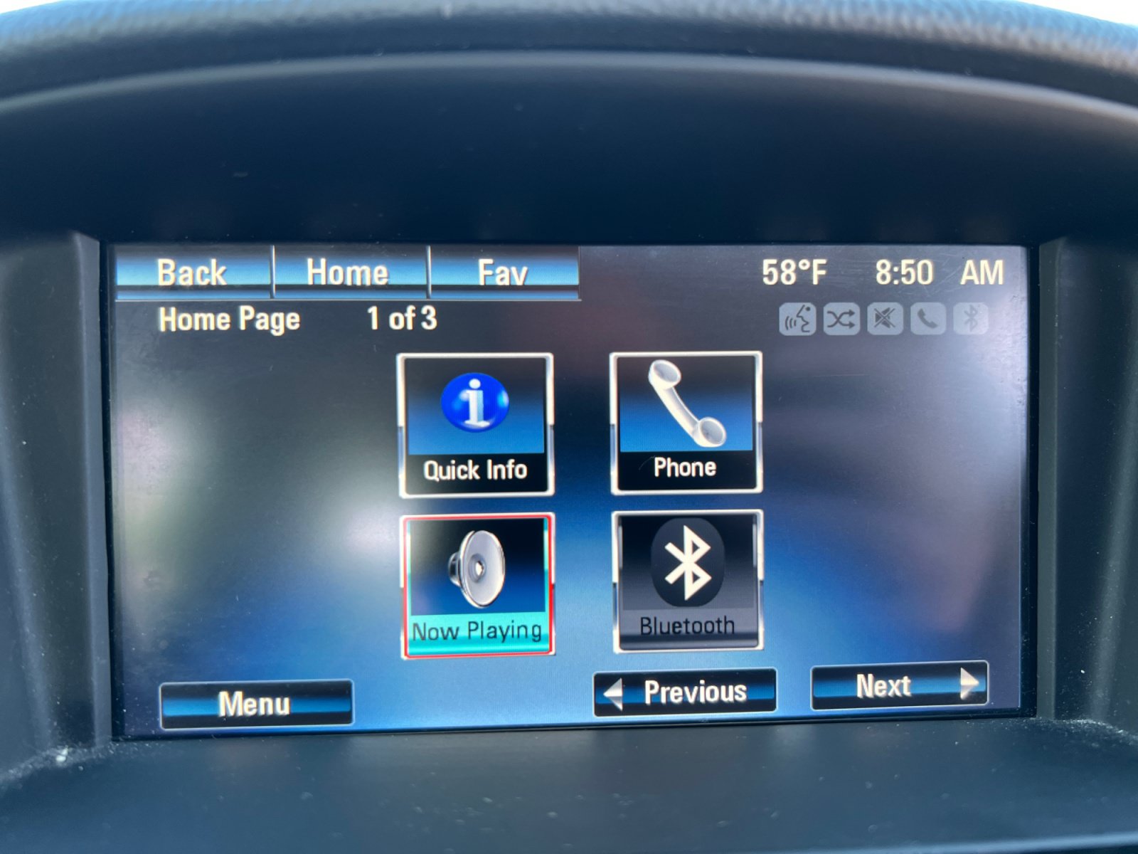 Used 2016 Chevrolet Cruze LTZ FWD image 27