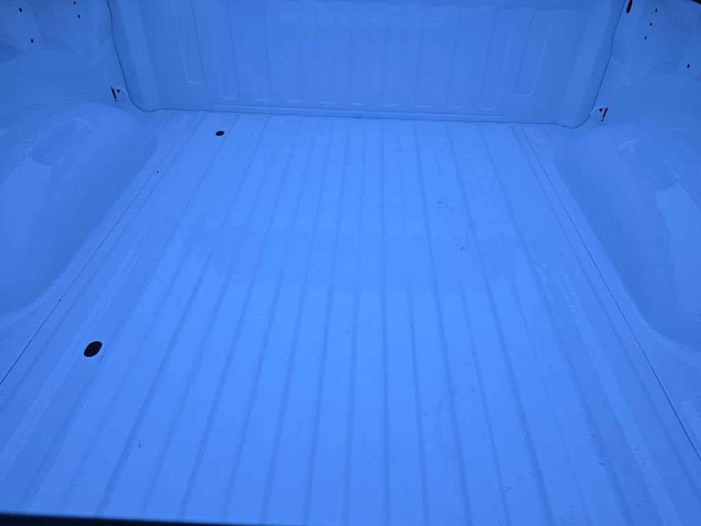 New 2026 RAM 1500 Laramie image 13