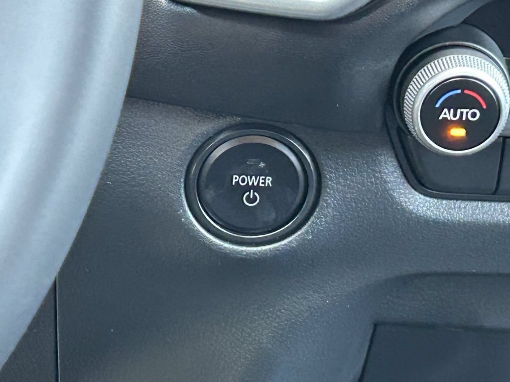 New 2026 MAZDA CX-50 AWD 2.5 Hybrid w/ Weather Package image 18