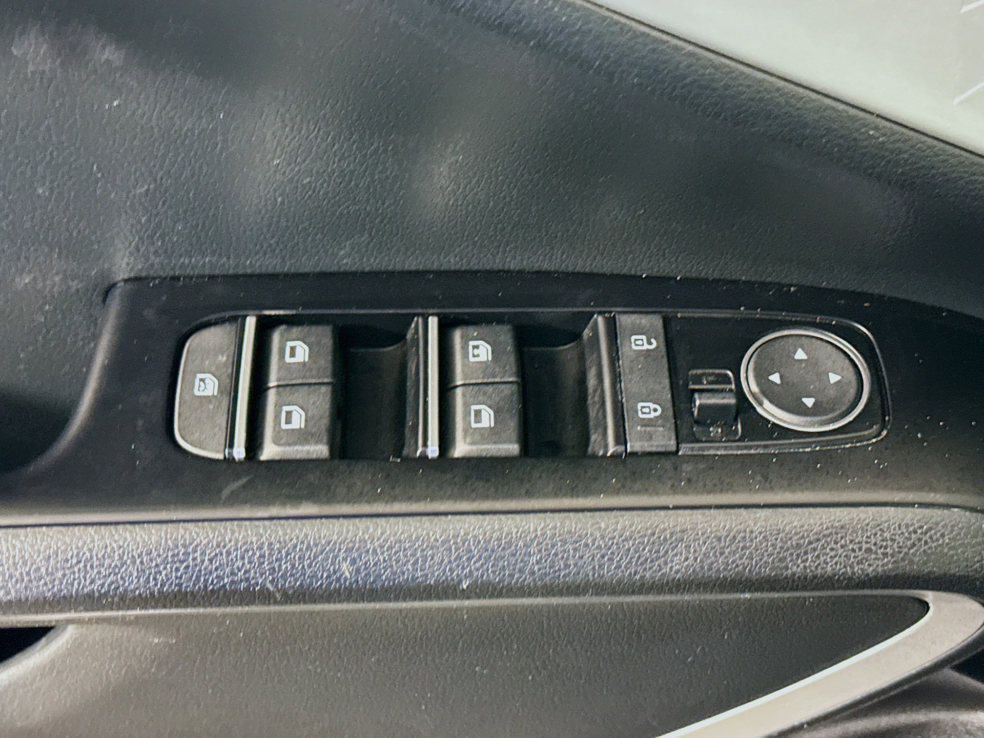 Used 2023 Kia Soul LX FWD image 23