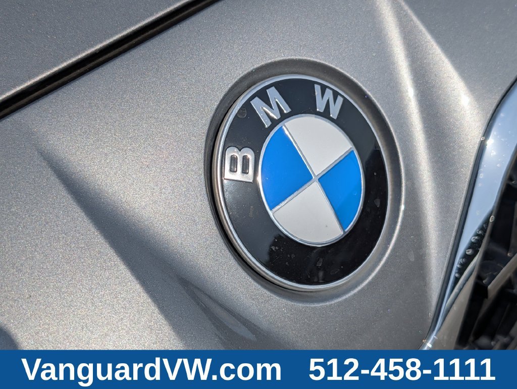 Used 2024 BMW 430i Gran Coupe xDrive w/ Premium Package AWD/4WD image 33