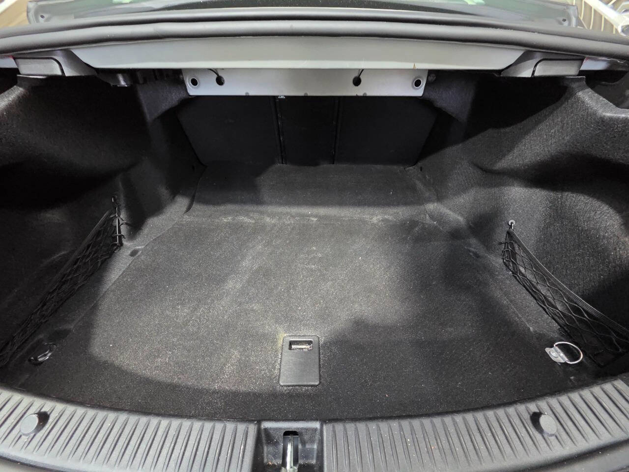 Used 2018 Mercedes-Benz C 300 4MATIC Sedan image 29