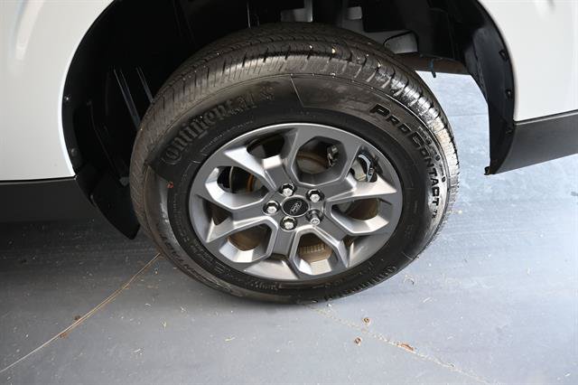 Used 2025 Ford Maverick XLT w/ XLT Luxury Package FWD image 24