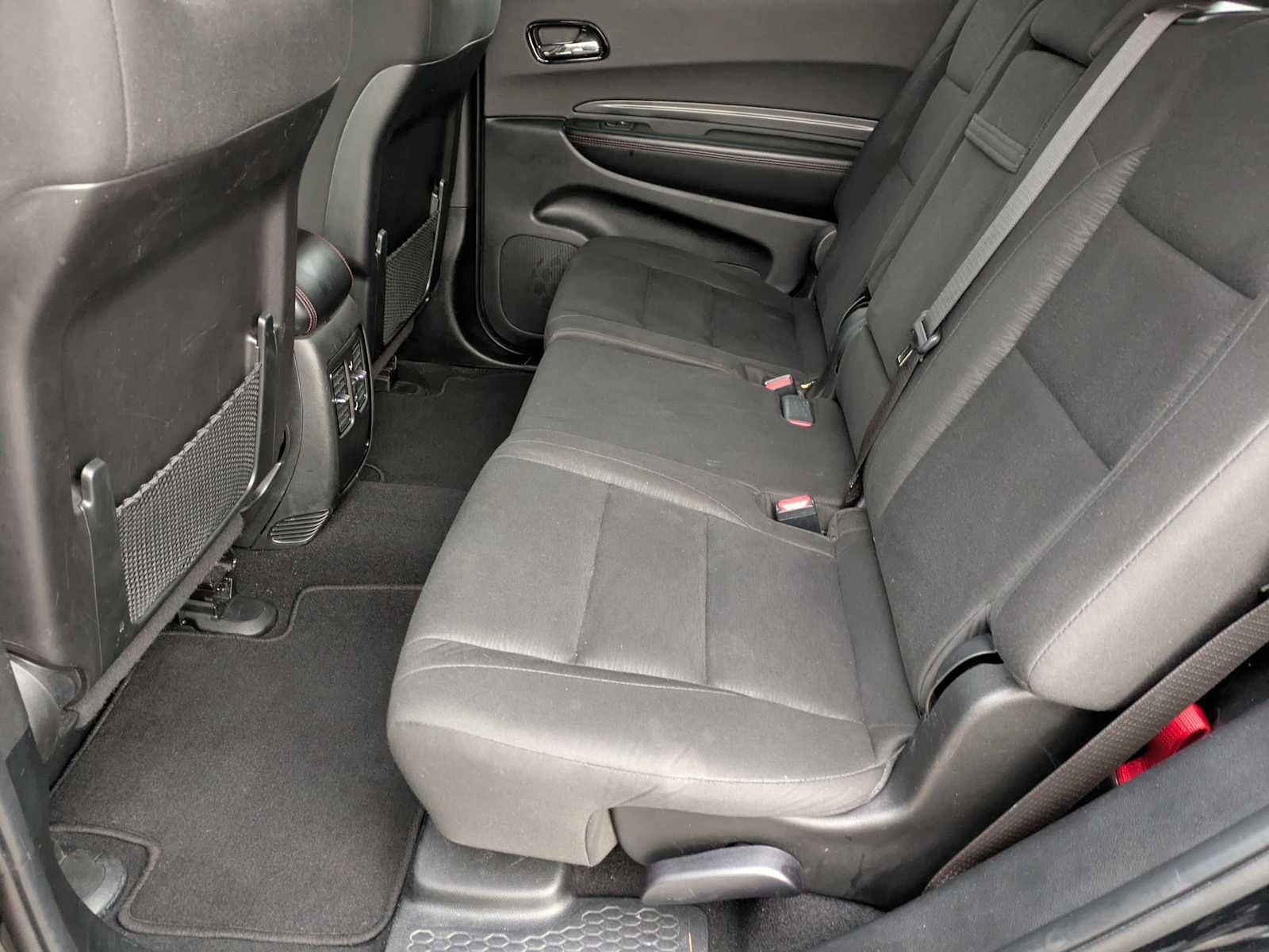 Used 2023 Dodge Durango GT image 18