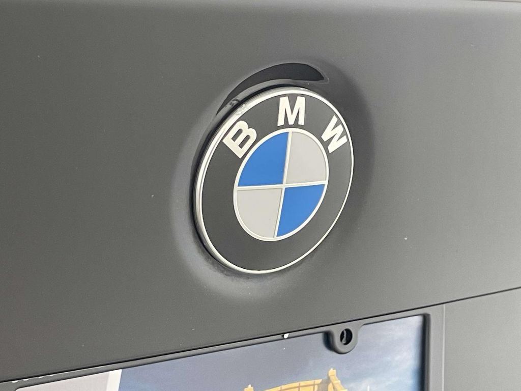 Used 2014 BMW 428i xDrive Convertible AWD/4WD image 11