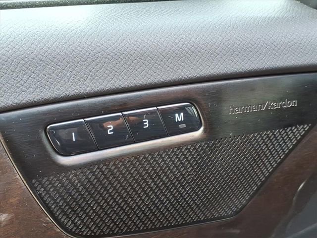 Used 2019 Volvo XC90 T5 Momentum w/ Advanced Package image 8