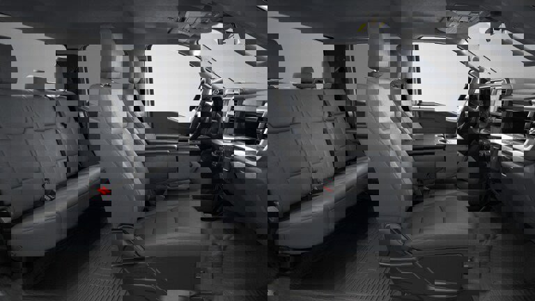 New 2026 Ford F450 XL w/ Snow Plow Prep Package image 30