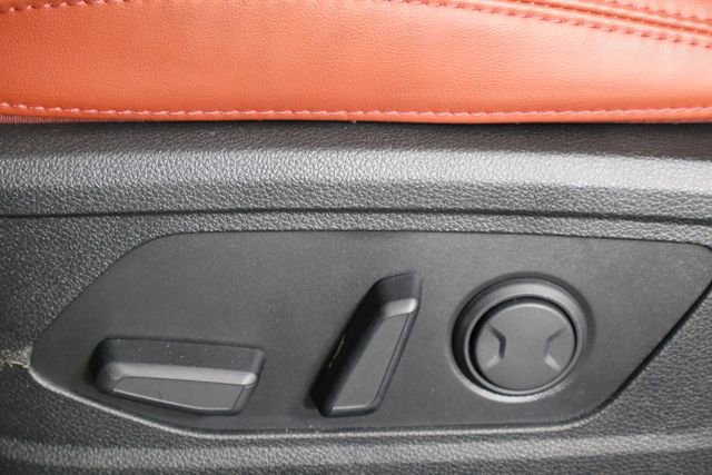 Used 2024 Kia K5 GT-Line w/ GT-Line Premium Package image 24