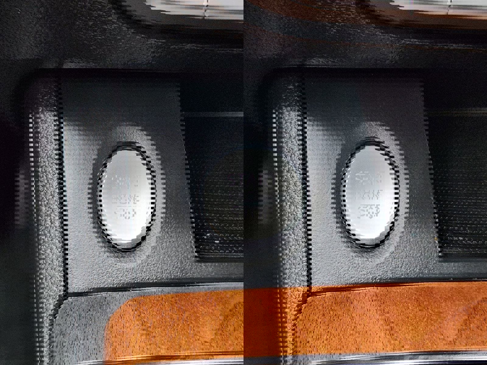 Used 2023 Audi Q5 2.0T Premium w/ Convenience Package image 28