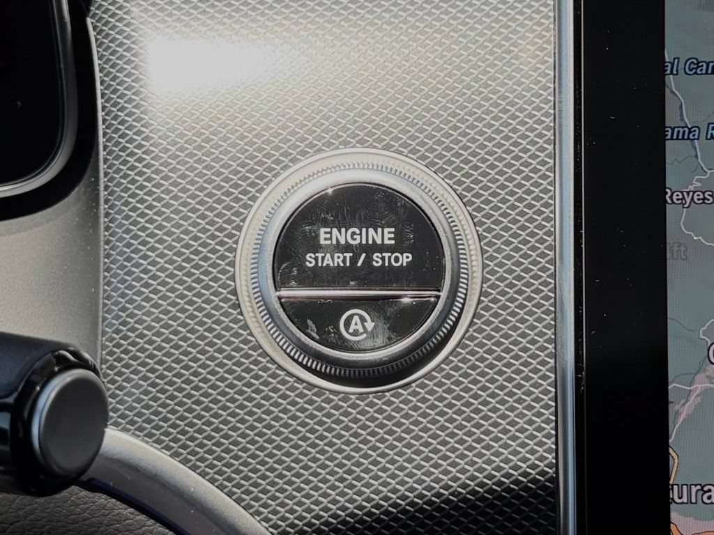 New 2026 Mercedes-Benz GLC 300 4MATIC image 25