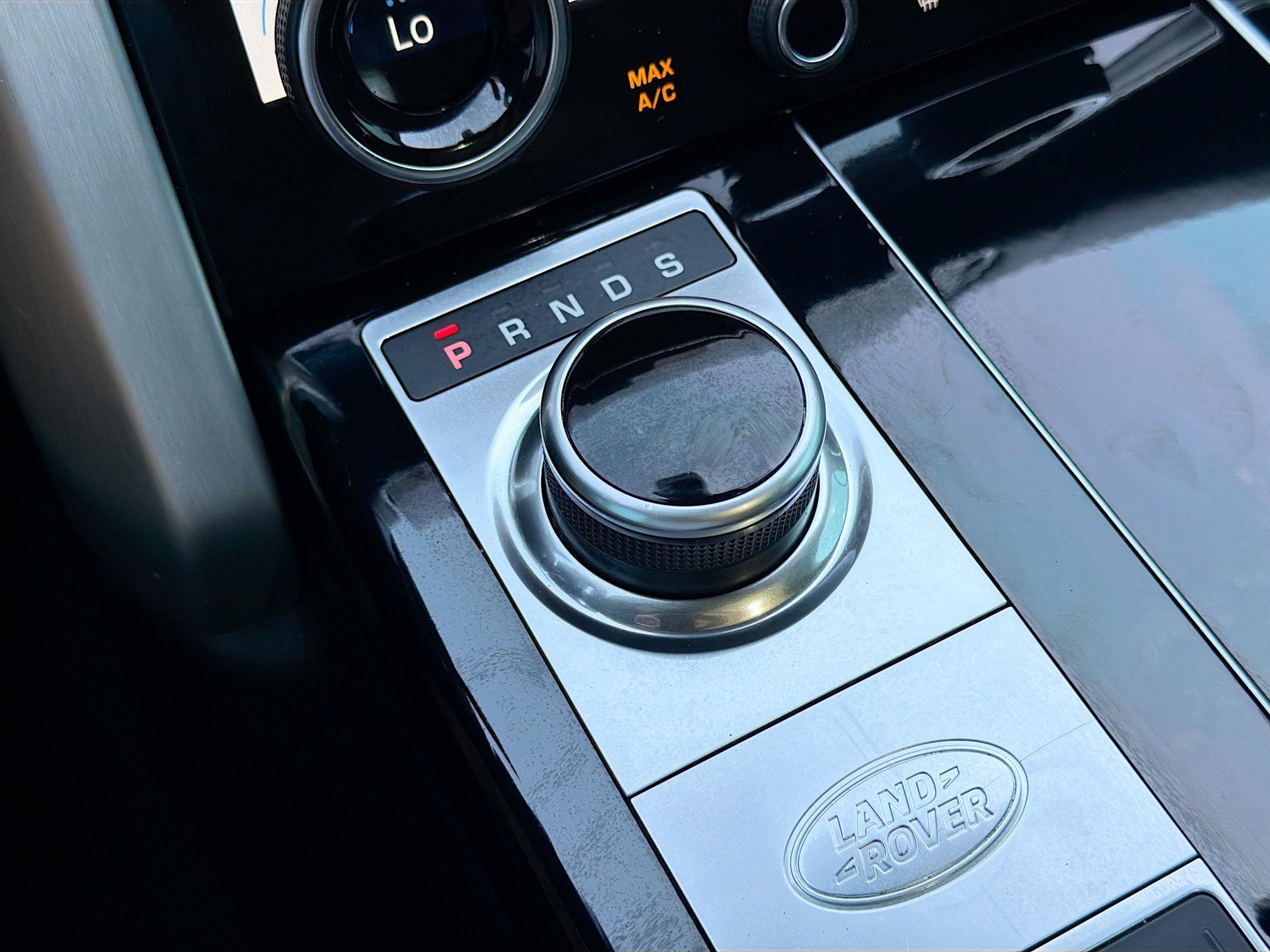 Used 2022 Land Rover Range Rover Westminster Edition image 30