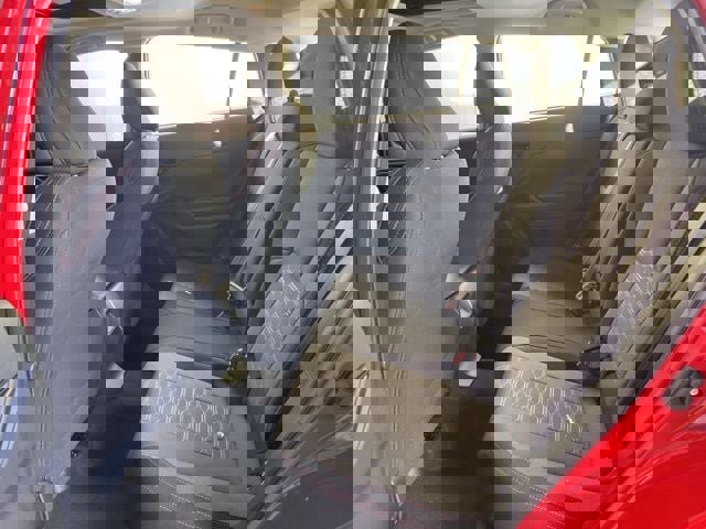 New 2026 Subaru Impreza 2.0i Sport image 12