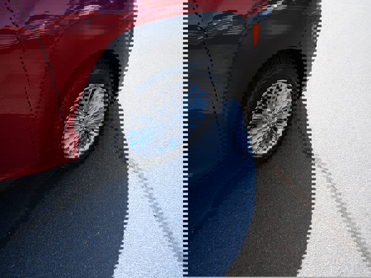 Used 2021 Hyundai Kona SEL image 29