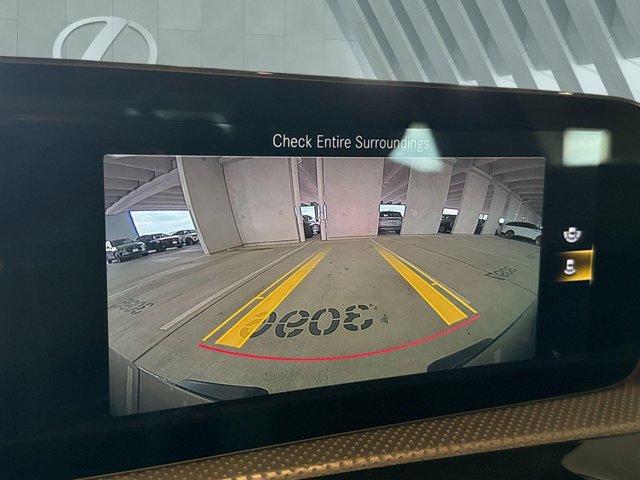 Used 2022 Mercedes-Benz CLA 250 image 18