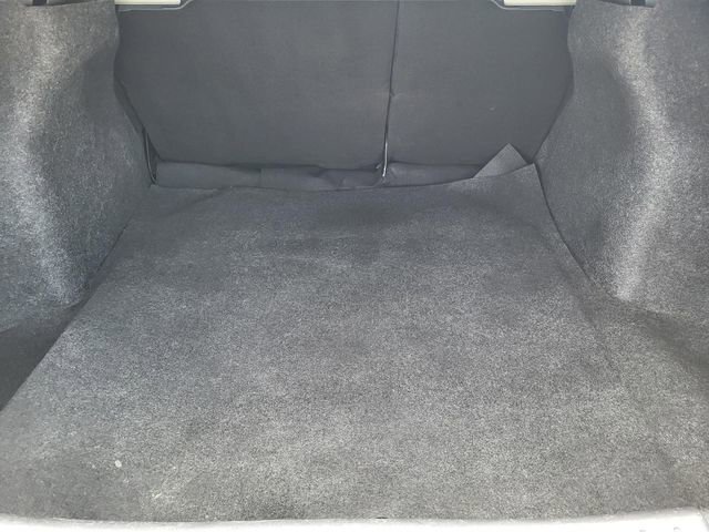 Used 2021 Nissan Versa S image 19