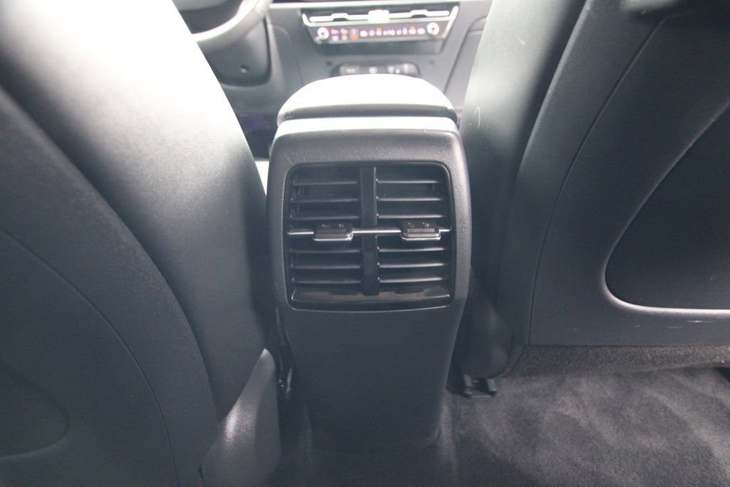 Used 2023 Kia Niro Wind w/ Wind Preserve Package FWD image 36