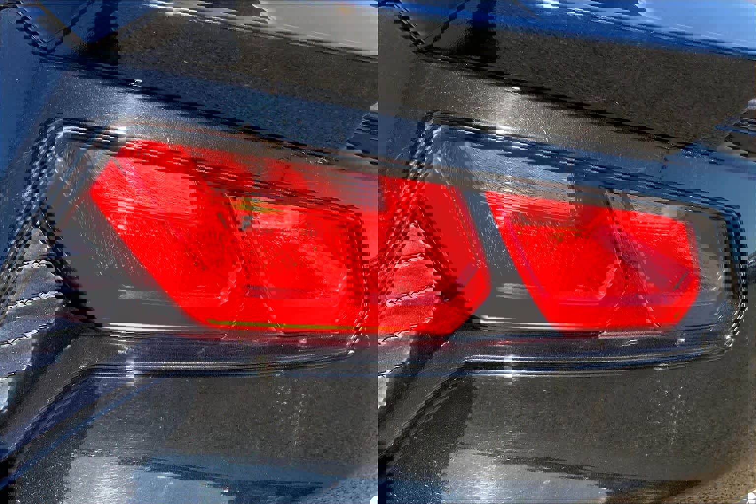 Used 2017 Chevrolet Corvette Stingray Coupe image 30